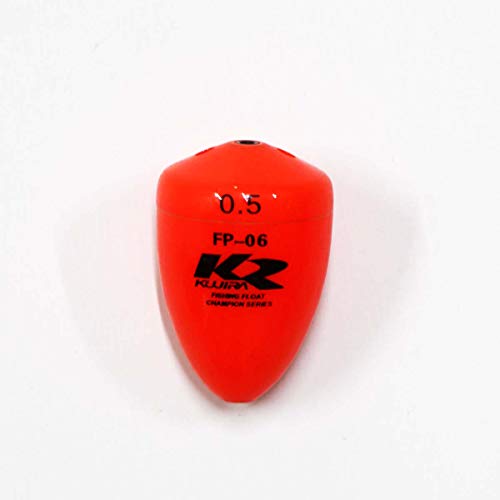 Cނp ~EL 0.5IK A27fgfp06w05 ABSf ELE