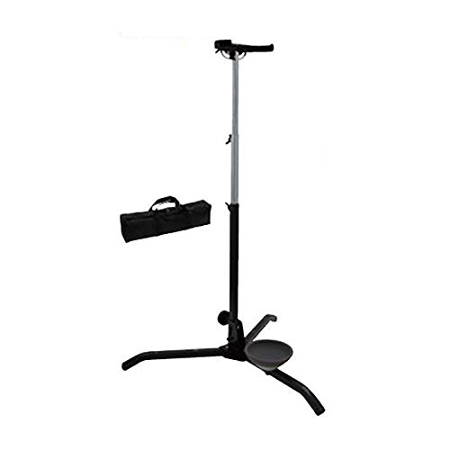 OHASHI (IInV) X^h oX t[g p WS-700