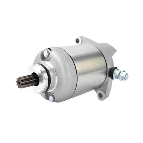 Moteur de moto pour GP1 B125 contre la perte de puissance