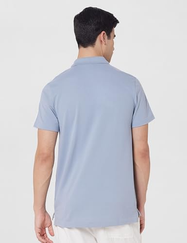 Image of adidas Men Polo Shirt
