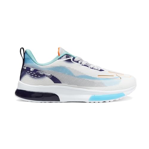 Image of Campus Child FLYRO CH Running Shoes