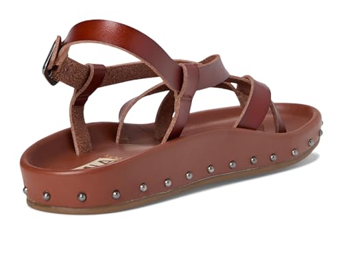 Image of MIA womens Mle-zurie-s
