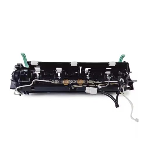 Unité de fusion Xerox Phaser 3250 premium - Bloc de cuisson haute durabilité 220V 126N00296