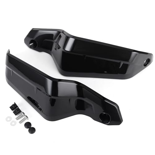 �ɓK������XADV X-ADV 750 2024 CRF1100L �A�t���J�c�C���A�h�x���`���[�X�|�[�c CRF 1100L 2020-2024 �n���h�K�[�h�n���h�K�[�h�X�N���[���V�[���h�J�o�[