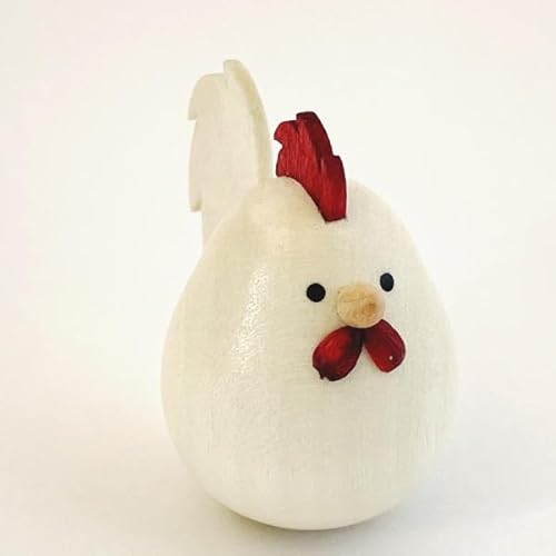 ؐ \xixj Nオ肱ڂ Ƃ 