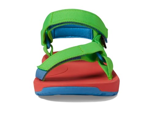 Image of Teva Kids' Hurricane XLT2 Sandal