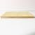 1/4" / 6mm Baltic Birch Plywood Panels for Laser Cutting and Engraving… (12" x 20")