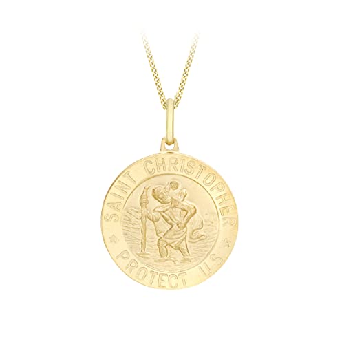 Carissima Gold Carissima Gold