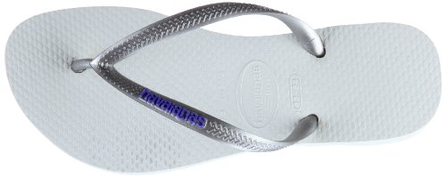 Havaianas 4119787.0535.334