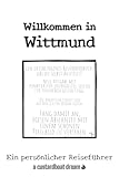 wittmunder klinker preisliste  Willkommen in Wittmund: Ein persönlicher Reiseführer