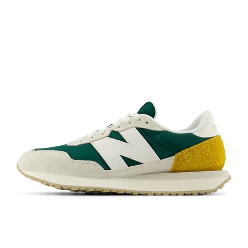 New Balance 237 Sneaker