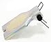 Safety Latch for 3/4 Ton Lever Hoist