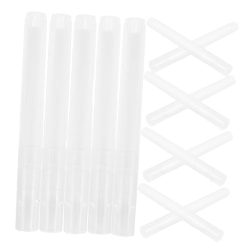 POPETPOP 20ď[U\ȋyCg}[J[ _ȃCNΉ ׎`bvt prA[gpy wZ ItBX NtgKp