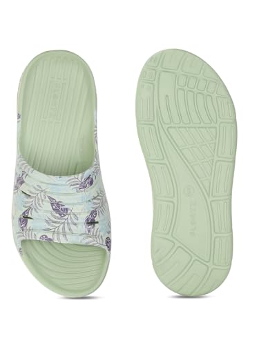 Image of Floatz Women's Slide