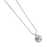 100% officially licensed Harry Potter merchandise