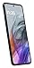 total wireless Motorola Razr 5G (2024) Locked Prepaid Smartphone, 256GB, Gray - Includes $55 Unlimited Talk, Text, & Data 30-Day Plan Upon Activation