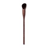 SHAQUDA UBU Bright up Brush [820]