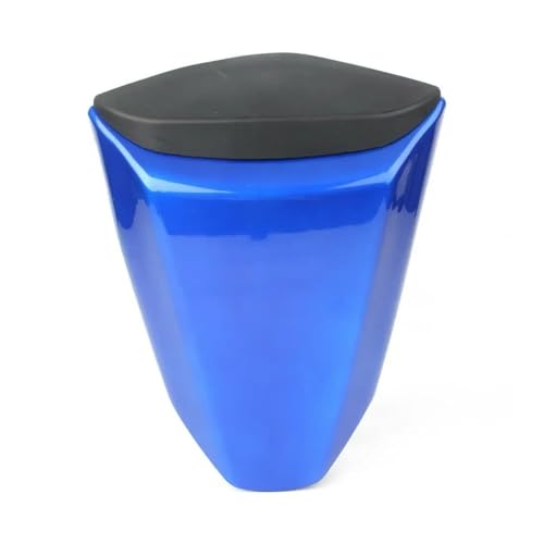 Carénage moto ZX10R capot de selle arrière ABS 2008 2009 2010