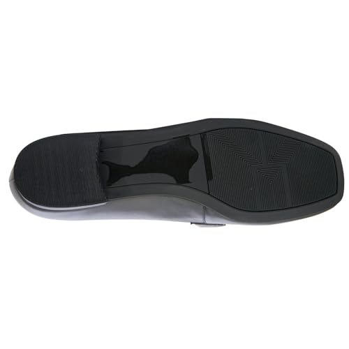 VANELi Women's Simply Ballet Flat2