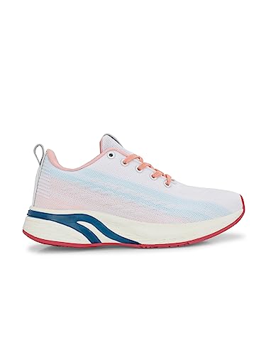 Image of OFF LIMITS Running Shoes for Women
