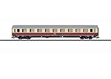 Märklin
