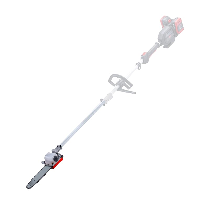 M7 - Cabeza podador para DGM101 Salud y Cuidado Personal