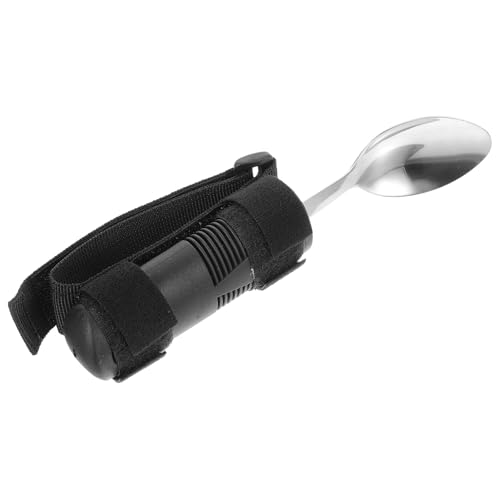 ADOCARN K^hUXv[  Qҗp ~ߒ߉\Ȗ\H⏕ ₷ϋvɗDꂽpJttH k΍