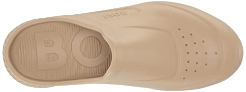 Image of BOSS Men's Mesh Mix Running Sneakers