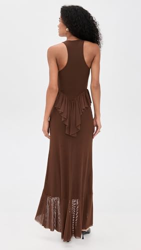 Women's Bovina Dress3