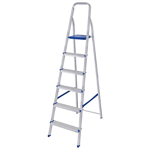 7,2L Digital com Visor, Philips Walita