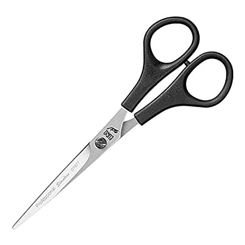 EUROstil - Herramientas de estilismo, 1 unidad