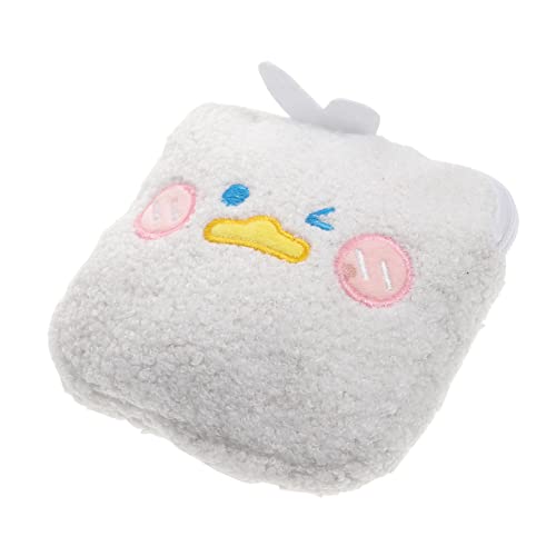 PLAFOPE 1  ʂ݂΂^IobO makeup bag make up bag opbhz ʂ݉σ|[` LσobO pbhz_[ opbhobO 