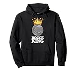 Set Di Bocce Bocce King Abbigliamento