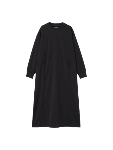 マタニティワンピース ノースフェイス」の人気商品一覧・価格比較