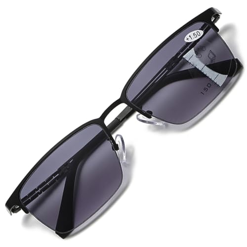 [PLOPLO] ߗp ݐiœ_ Vዾ TOX LQΉ ނ  (Black, 3.0)