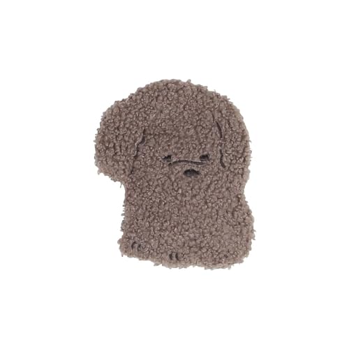 tYq |PbgJC RR uE yVW-109-169z