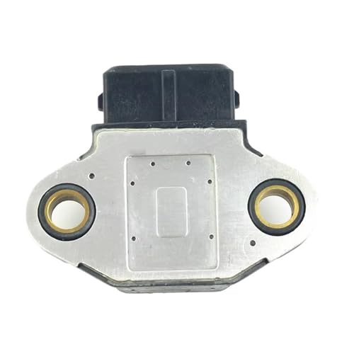Sensor de falla de encendido compatible con Mazda 3 2008 2009 repuesto 2737038010 5