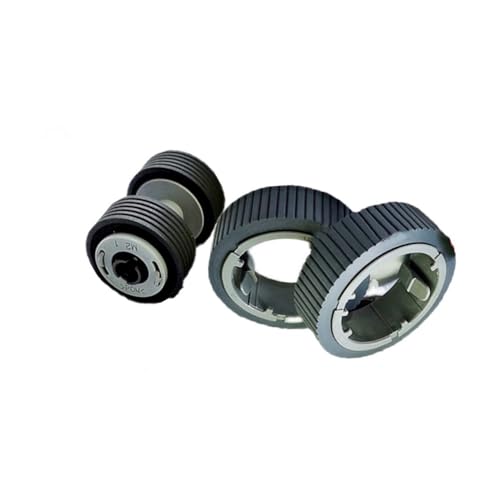 Rouleau de frein ramassage pour Ricoh Fi7140 et Fujitsu Fi-7180 PA03670-0002