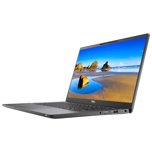 Lista de Latitude 7400 del mes. 20 Imagen adicional