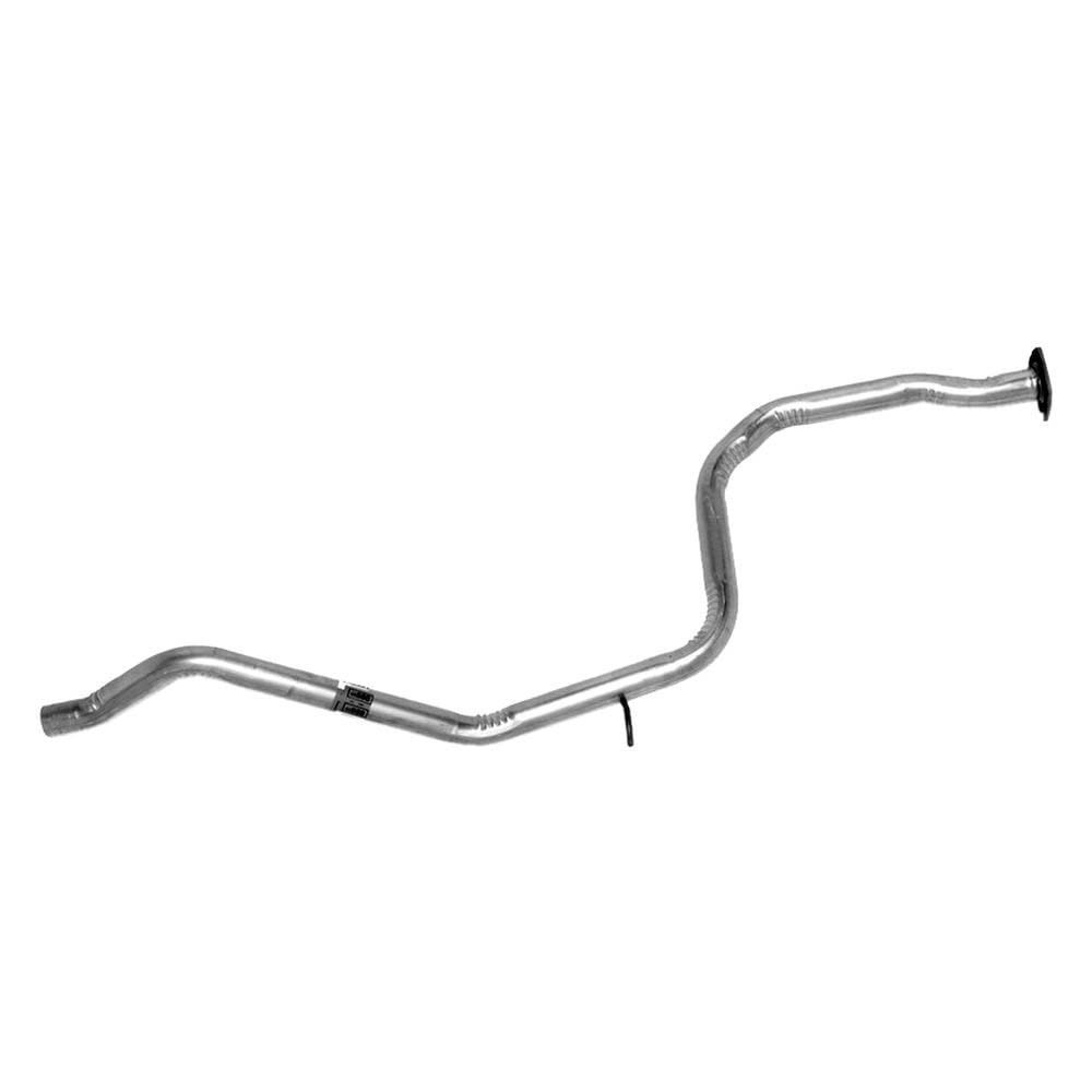 yoko Eurocv Truck Parts VOE 21801388 Injector Yoke for Yugo Camion