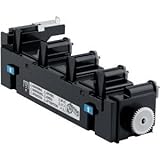 konica minolta bizhub c224e driver Passend für: Konica Minolta Bizhub C 3110, Bizhub C 35, Bizhub C 35 P, Magicolor 3700 Series,...