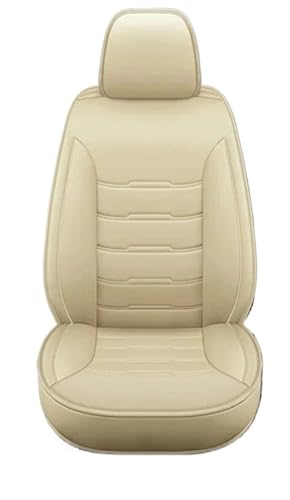 Housse de siège auto en cuir pour Volvo XC60 V60 S60 élégance et confort premium