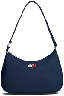 Tommy Jeans TJW ESS DAILY SHOULDER BAG Çanta Kadın