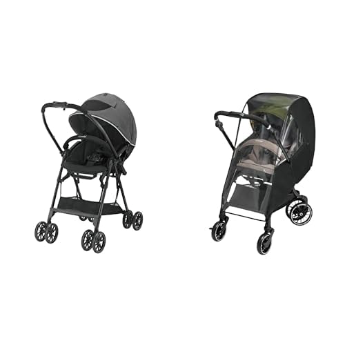 Combi �R���r �X�S�J���G�A�[AM ���b�V���O���[ 1-36�J�����܂Ły�x�r�[�J�[&���C���J�o�[�Z�b�g�z