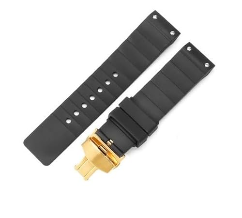 [hoosojp] JeBGp TgX 100 Y ubN ho[EHb`Xgbv(Rose gold2)