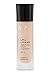 No7 Lift & Luminate TRIPLE ACTION Serum Foundation - Warm Ivory