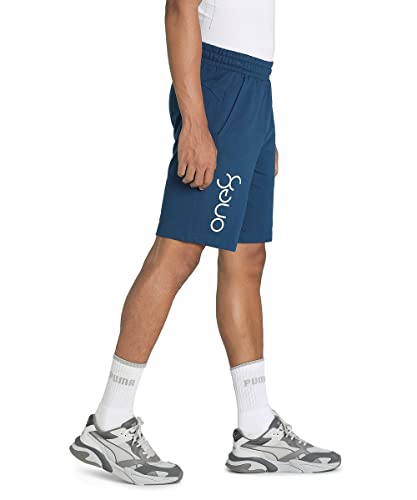 Image of PUMA Men Shorts