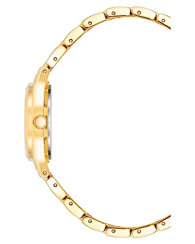 Anne Klein Women's Bracelet Watch