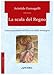 La scala del regno. Lettura graduale del discorso della montagna
