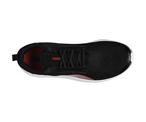 Image of Puma Mens Breakout V2 Running Shoe